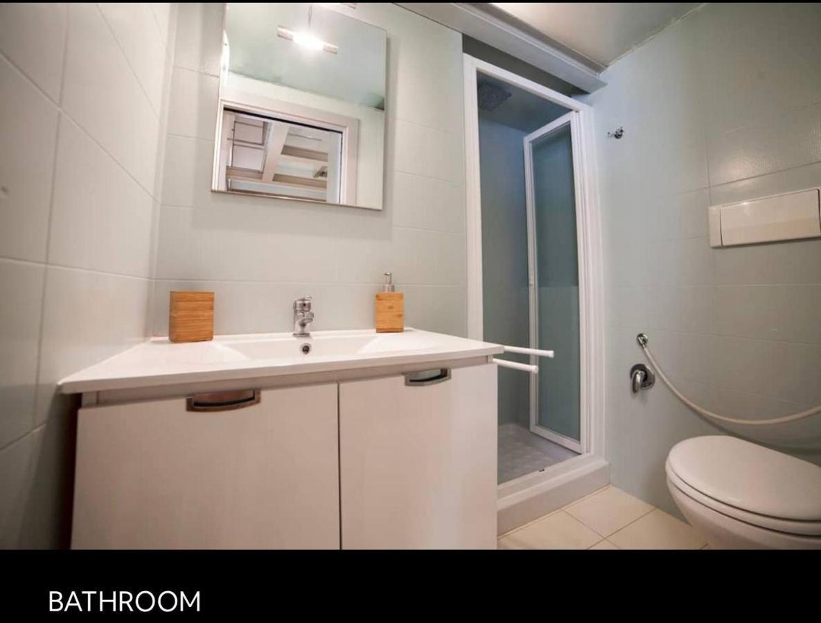 Loft Hermes / Ortigia Syracusae Syracuse Exterior foto